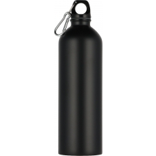 Teräspullo OSTROV 750 ml