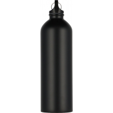 Teräspullo OSTROV 750 ml