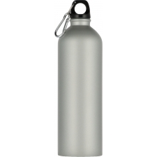 Teräspullo OSTROV 750 ml