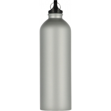 Teräspullo OSTROV 750 ml