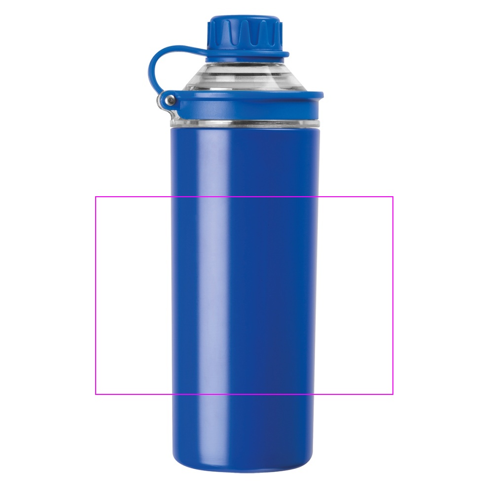 Termospullo MONZA 500 ml