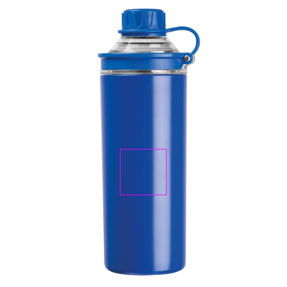 Termospullo MONZA 500 ml