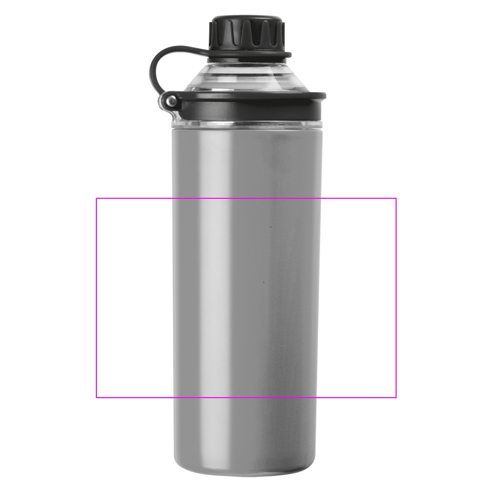 Termospullo MONZA 500 ml
