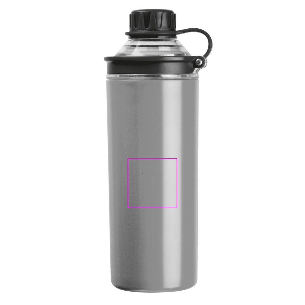 Termospullo MONZA 500 ml
