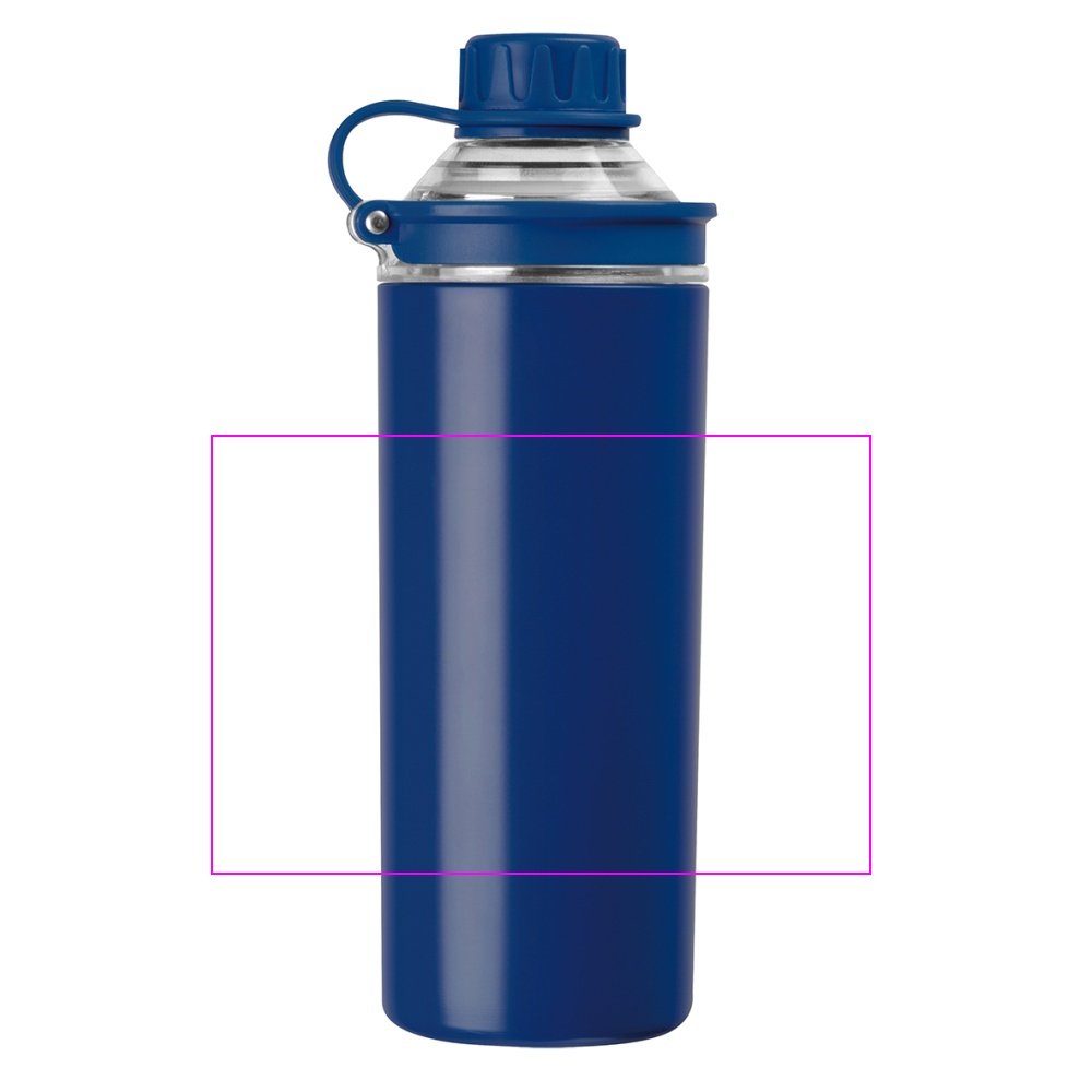 Termospullo MONZA 500 ml