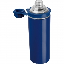 Termospullo MONZA 500 ml