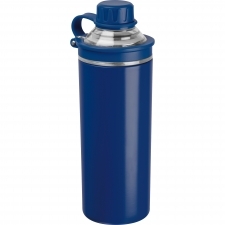 Termospullo MONZA 500 ml