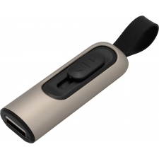 Pendrive Imported Custom-made