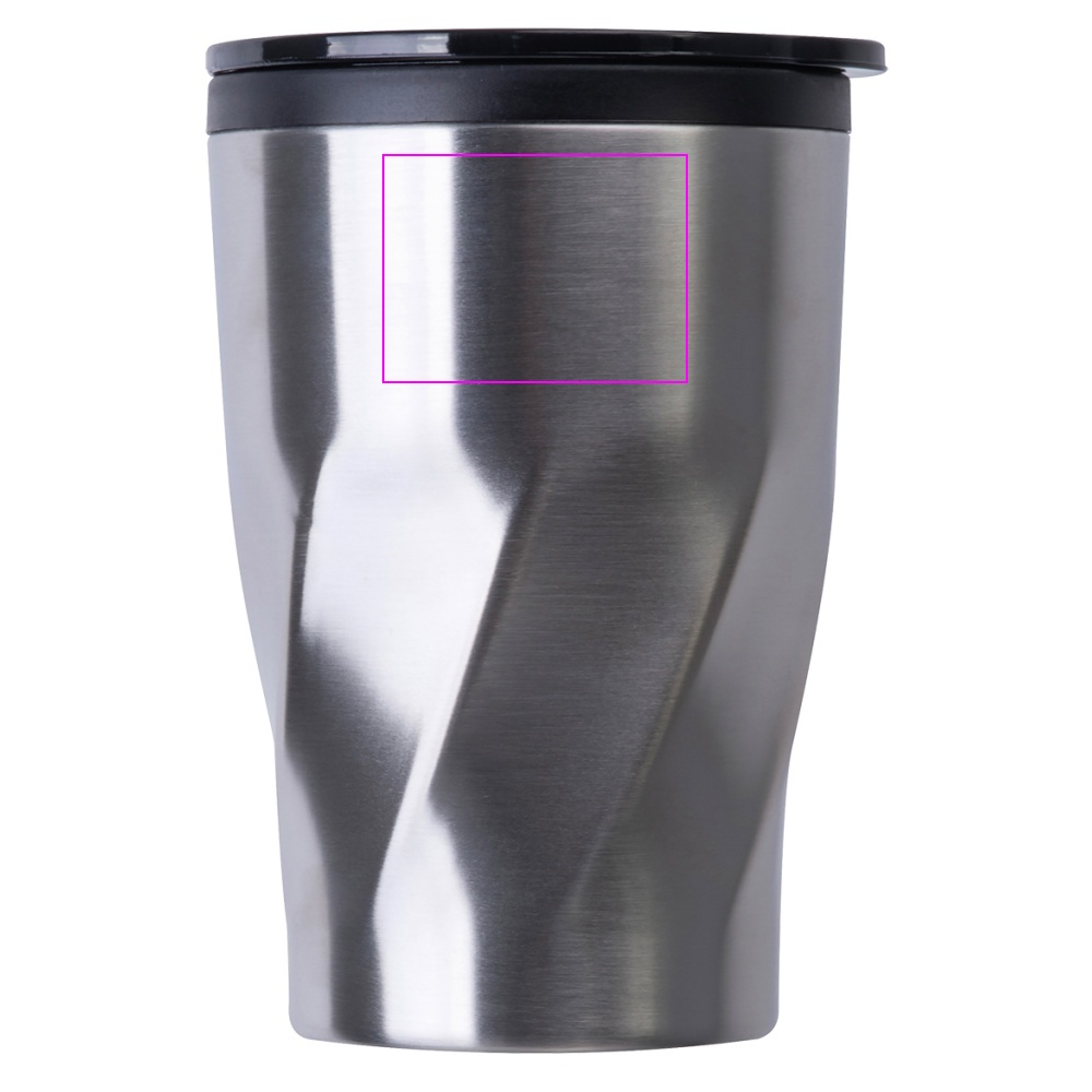 BERKELEY lämpömuki 350 ml