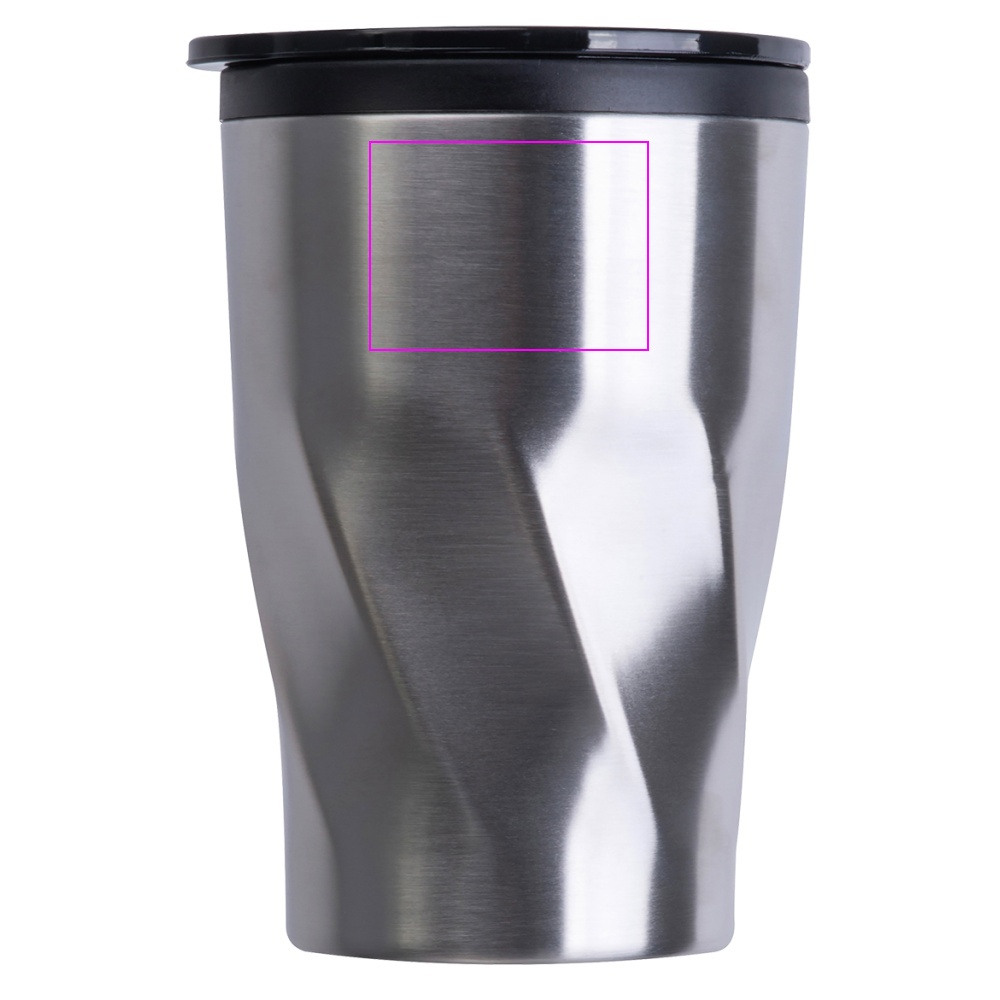 BERKELEY lämpömuki 350 ml