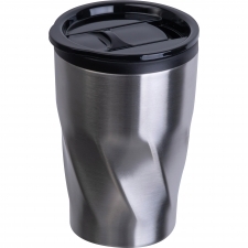 BERKELEY lämpömuki 350 ml