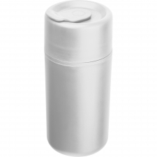 Kaksoisseinämäinen muki GENOA 500 ml