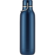 Teräspullo BORGHOLM 600 ml