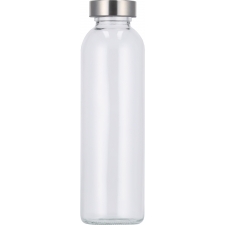 Lasipullo ANTALYA 600 ml