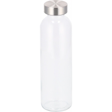 Lasipullo ANTALYA 600 ml