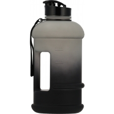 Tritaanipullo pehmeällä pinnalla GAINESVILLE 1300 ml