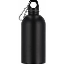 Teräspullo NEW YORK 500 ml