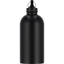 Teräspullo NEW YORK 500 ml