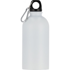 Teräspullo NEW YORK 500 ml