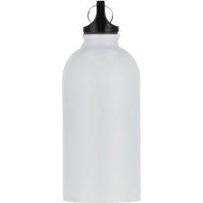 Teräspullo NEW YORK 500 ml