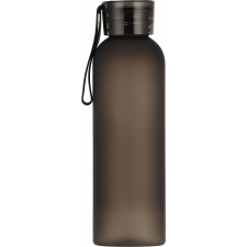 PET-pullo soft touch READING 600 ml
