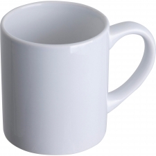 Sublimaatiokeraaminen muki KAZAN 250 ml