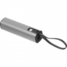Virtalähde 5000 mAh DONCASTER