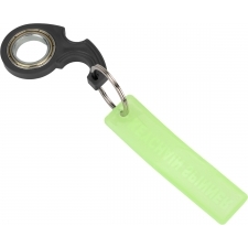 Spinner avaimenperä