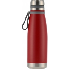 Pierre Cardin teräslämpöpullo 650 ml