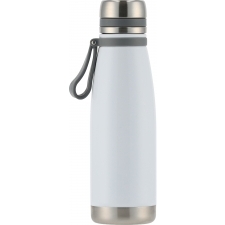 Pierre Cardin teräslämpöpullo 650 ml