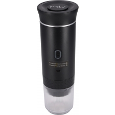 Espresso maker Baton Rouge MoLu