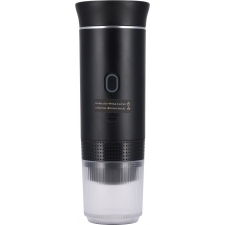 Espresso maker Baton Rouge MoLu