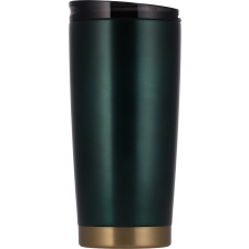 Termosmuki kierrätetystä teräksestä LA LOUVIERE MoLu 540 ml