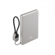 Power Bank Magsafe wireless 15W VA2616 5000 mAh RIVACASE