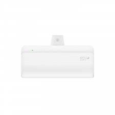 Virtapankki QD50 5000 mAh Silicon Power