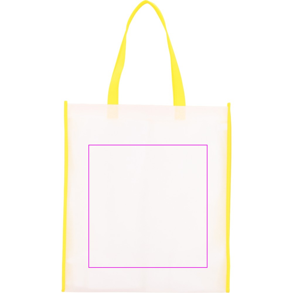 Non-woven-kassi 75g/m2 WALES