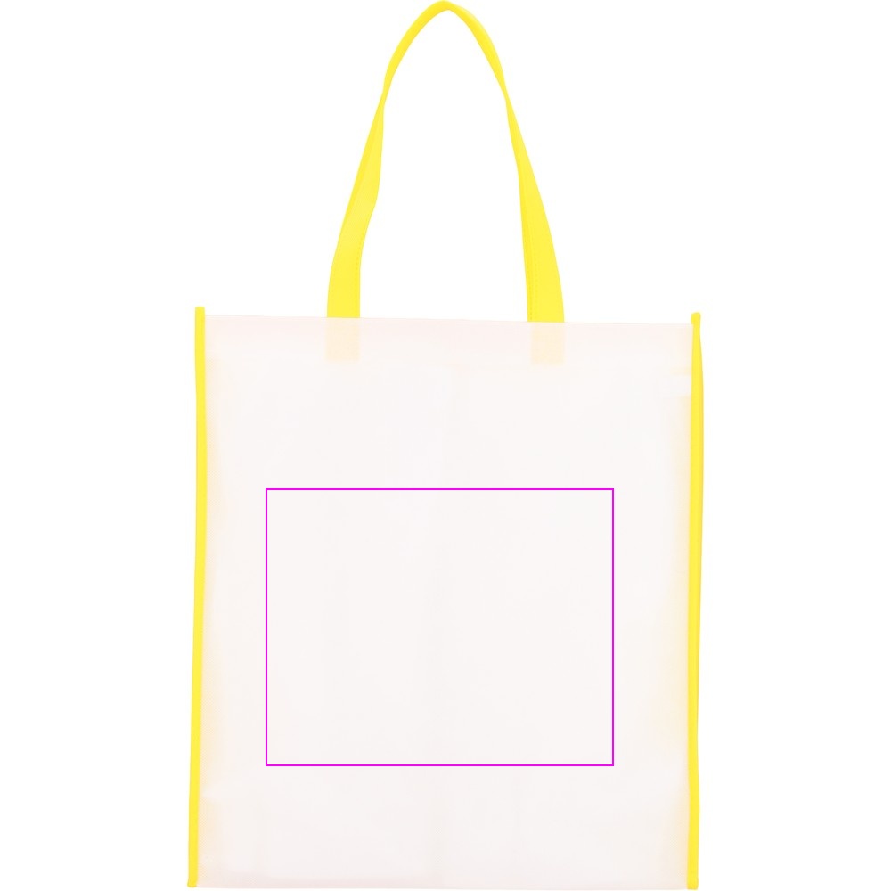 Non-woven-kassi 75g/m2 WALES