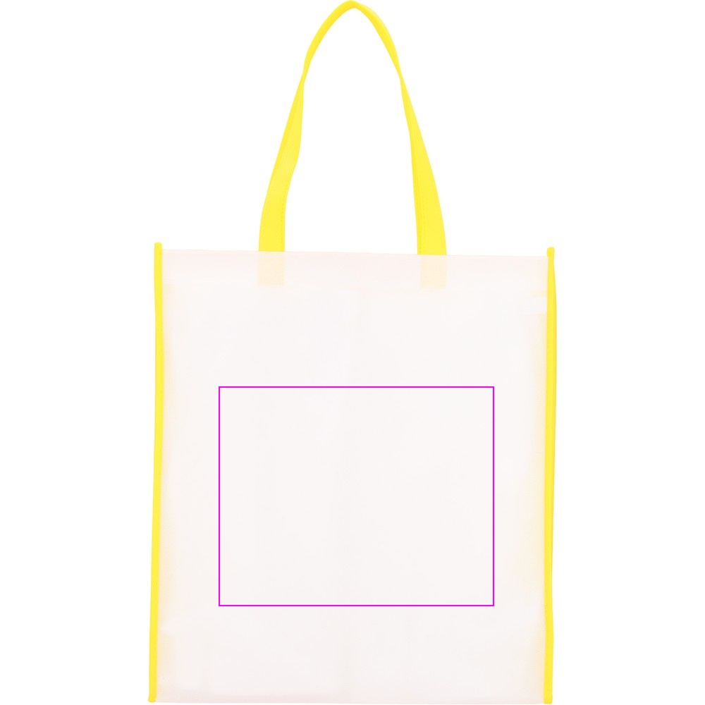 Non-woven-kassi 75g/m2 WALES