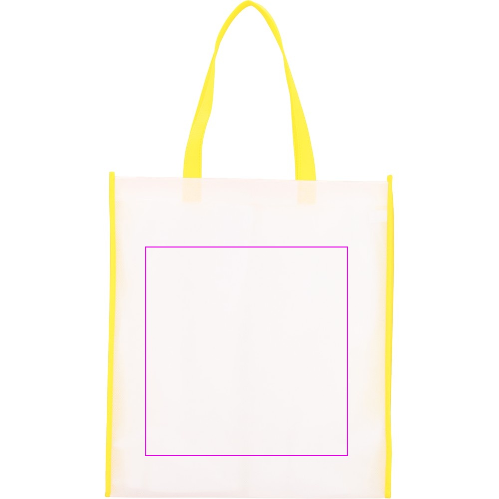 Non-woven-kassi 75g/m2 WALES