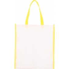 Non-woven-kassi 75g/m2 WALES