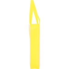Non-woven-kassi 75g/m2 WALES