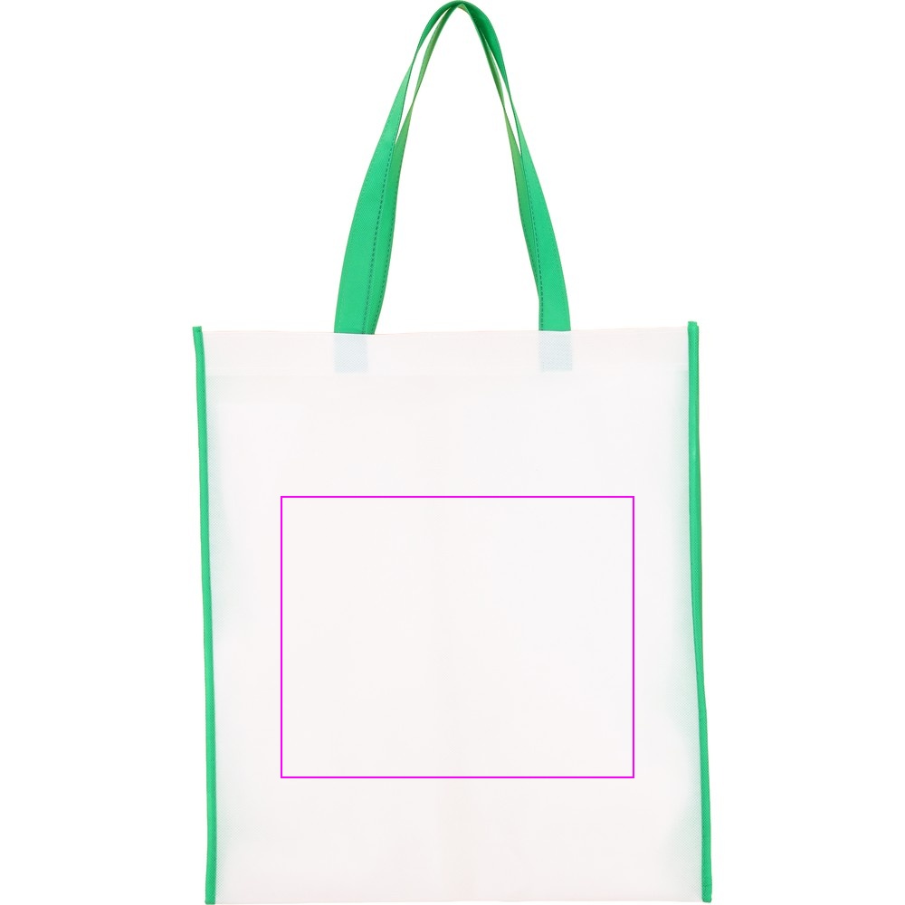 Non-woven-kassi 75g/m2 WALES