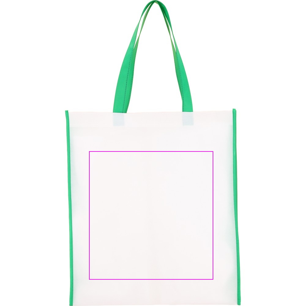 Non-woven-kassi 75g/m2 WALES