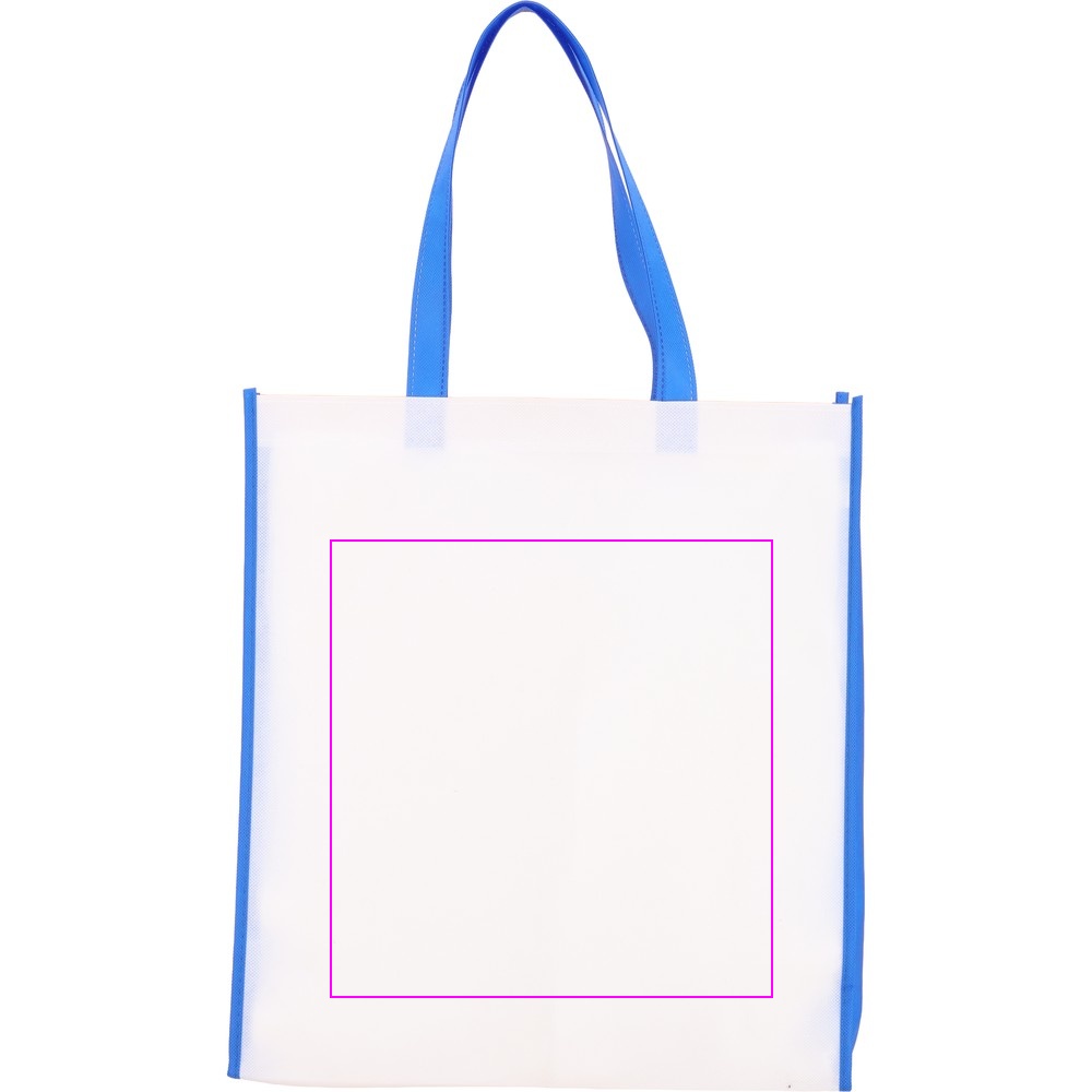 Non-woven-kassi 75g/m2 WALES