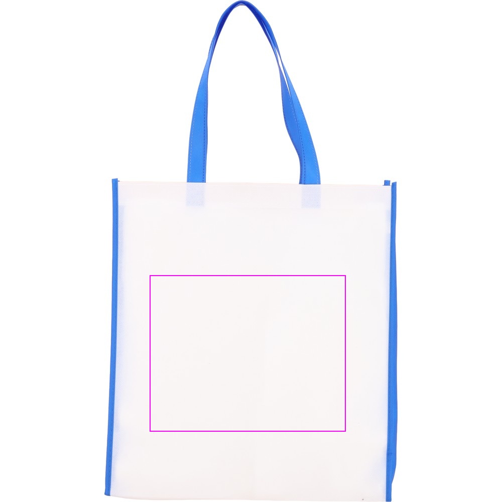 Non-woven-kassi 75g/m2 WALES