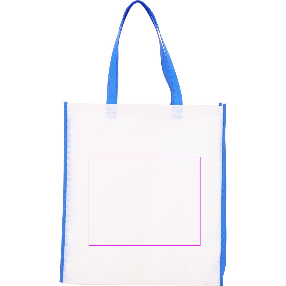 Non-woven-kassi 75g/m2 WALES