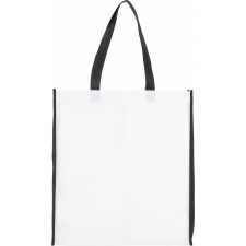 Non-woven-kassi 75g/m2 WALES