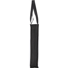 Non-woven-kassi 75g/m2 WALES