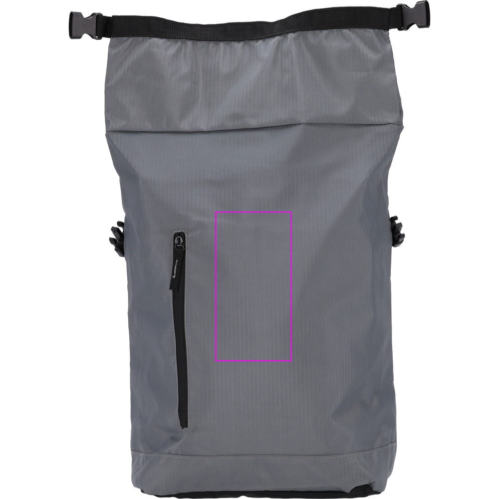 Reppu TUSCON 20 l
