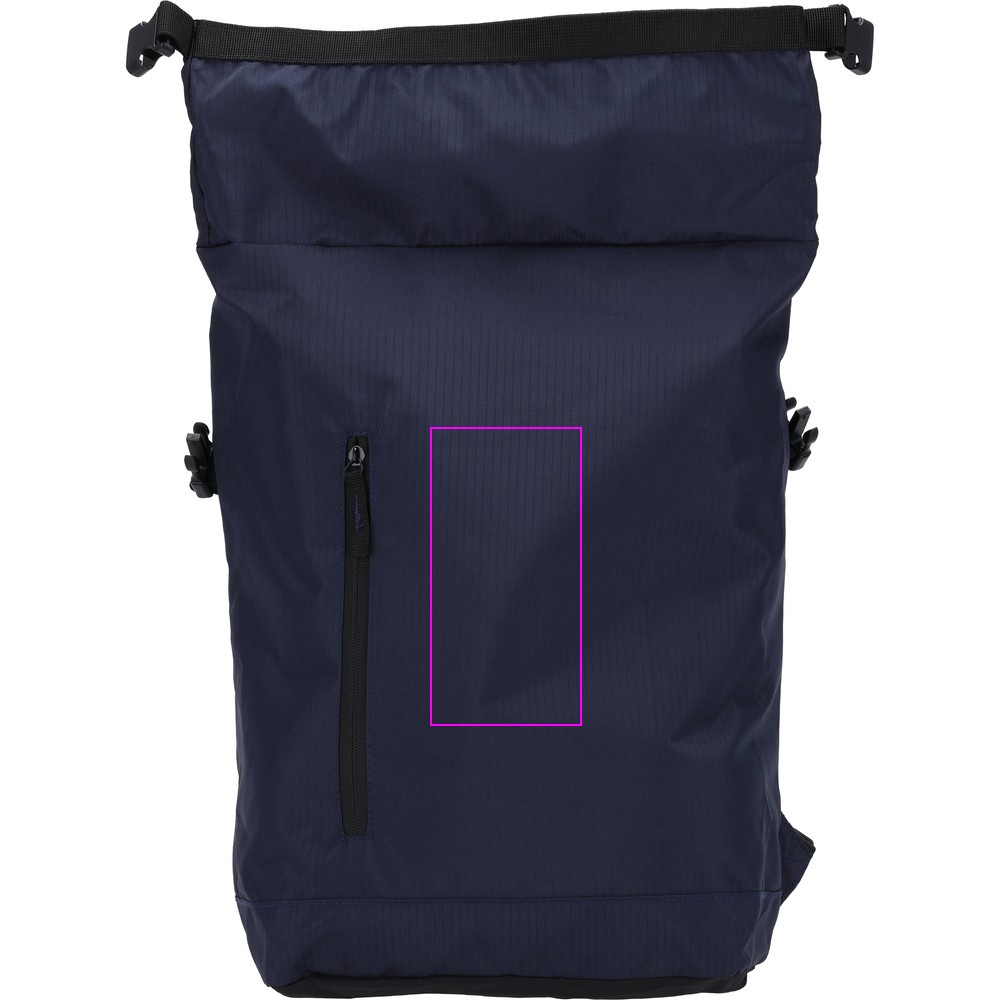 Reppu TUSCON 20 l